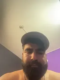 Lyon_vach — Stripchat recorded stream image, 16.06.2026 13:50