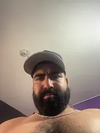Lyon_vach — Stripchat recorded stream image, 16.06.2026 13:50