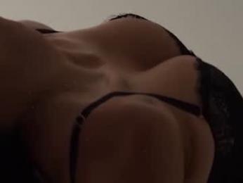 letiziafulkers1 — Chaturbate recorded stream image, 16.06.2026 14:30