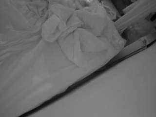 voyeurcam-julmodels-whitebed-4 — Camsoda recorded stream image, 16.06.2026 12:00