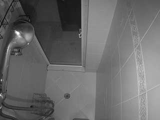 voyeurcam-baileybase-shower — Camsoda recorded stream image, 16.06.2026 12:00