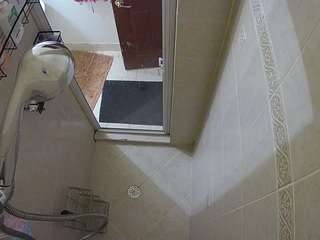 voyeurcam-baileybase-shower — Camsoda recorded stream image, 16.06.2026 12:00