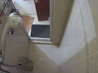 voyeurcam-baileybase-shower — Camsoda recorded stream image, 16.06.2026 12:00
