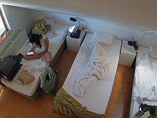 voyeurcam-julmodels-bed-7 — Camsoda recorded stream image, 16.06.2026 12:00