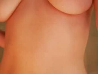 rosyemily — Chaturbate recorded stream image, 16.06.2026 11:40
