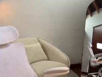 sweet_littleee — Chaturbate recorded stream image, 16.06.2026 15:30