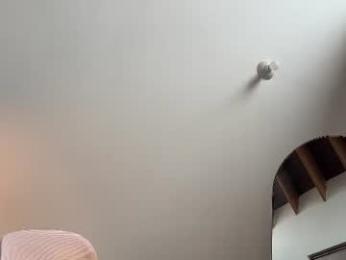sweet_littleee — Chaturbate recorded stream image, 16.06.2026 15:30