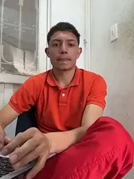 santiObrero — Stripchat recorded stream image, 16.06.2026 19:50