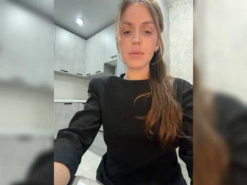 Zarina888 — Bongacams recorded stream image, 16.06.2026 20:20