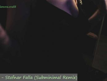 Adamova_Eva — Bongacams recorded stream image, 16.06.2026 18:40