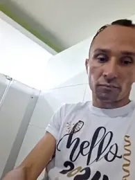 Nachosexy — Stripchat recorded stream image, 16.06.2026 20:40