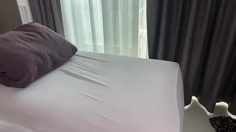 Eva_Nathan — Stripchat recorded stream screenshot (11 Mar 2025)