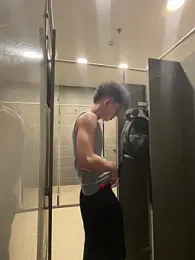 yoursexyjose — Stripchat recorded stream image, 16.06.2026 21:10