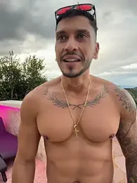 Seth_Vegaa — Stripchat recorded stream image, 16.06.2026 21:50