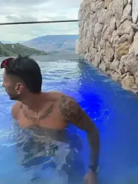 Seth_Vegaa — Stripchat recorded stream image, 16.06.2026 21:50