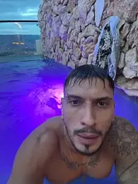 Seth_Vegaa — Stripchat recorded stream image, 16.06.2026 21:50