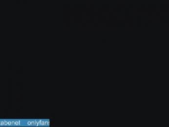 grettabenett_ — Chaturbate recorded stream image, 16.06.2026 21:20