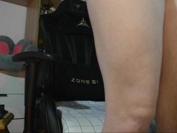 -Rii- — Bongacams recorded stream image, 16.06.2026 21:10