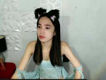 angel_borikat — Chaturbate recorded stream image, 16.06.2026 23:10