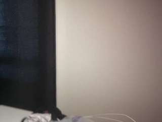 t1ger — Camsoda recorded stream image, 17.06.2026 00:20