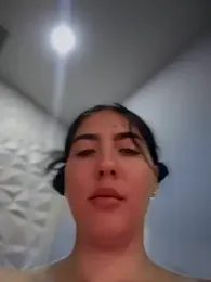 Sofia_Collins- — Stripchat recorded stream image, 10.03.2025 21:00