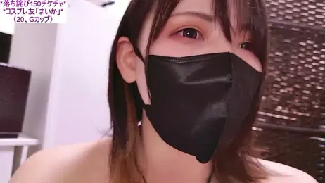 maataaan — Stripchat recorded stream image, 17.06.2026 04:30