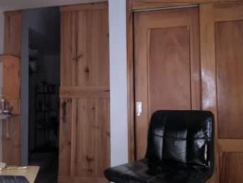 charlie_eusse — Chaturbate recorded stream image, 17.06.2026 05:50