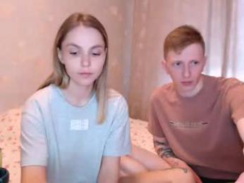 julsweet — Chaturbate recorded stream image, 17.06.2026 07:40