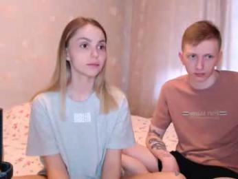 julsweet — Chaturbate recorded stream image, 17.06.2026 07:40