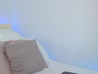 Miss Marylin — Flirt4free recorded stream image, 02.02.2025 04:10