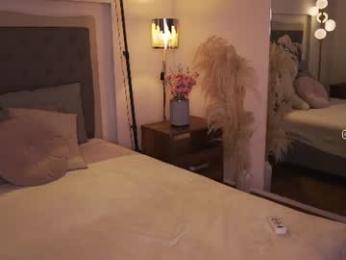 germaine_jones — Chaturbate recorded stream image, 17.06.2026 12:50