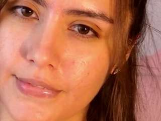allisonpalmer — Camsoda recorded stream image, 17.06.2026 14:50
