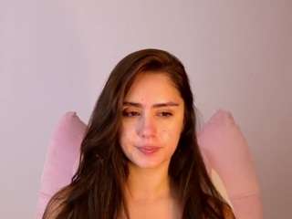 allisonpalmer — Camsoda recorded stream image, 17.06.2026 14:50
