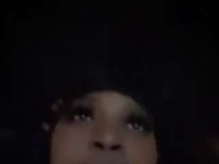 sexysagittarius1212 — Camsoda recorded stream image, 11.03.2025 00:10