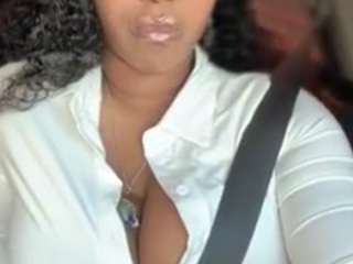 sexysagittarius1212 — Camsoda recorded stream image, 11.03.2025 00:10