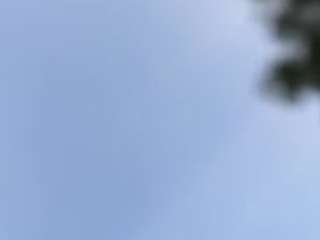 sexysagittarius1212 — Camsoda recorded stream image, 11.03.2025 00:10