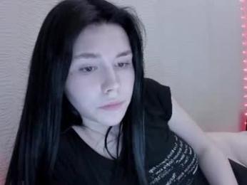 your_tender_doll — Chaturbate recorded stream image, 17.06.2026 16:50