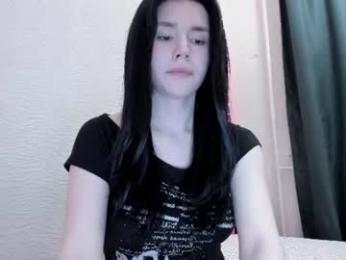 your_tender_doll — Chaturbate recorded stream image, 17.06.2026 16:50