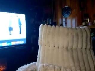 lushdiamondz — Camsoda recorded stream image, 17.06.2026 22:20