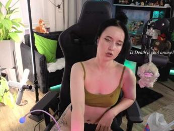 Kira_Li_Lime — Bongacams recorded stream image, 17.06.2026 20:20