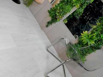 DiamondJo — Bongacams recorded stream image, 02.02.2025 02:30