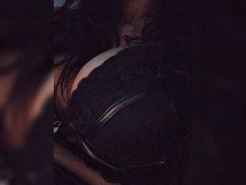 -LanaRay- — Bongacams recorded stream image, 17.06.2026 20:50