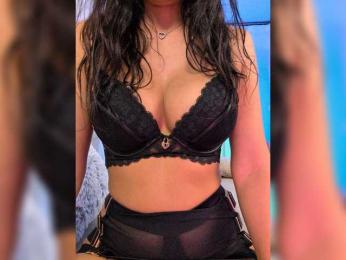-LanaRay- — Bongacams recorded stream image, 17.06.2026 20:50