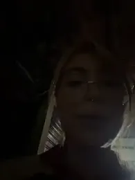 YunoRose_ — Stripchat recorded stream image, 18.06.2026 03:20