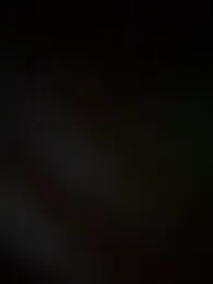 YunoRose_ — Stripchat recorded stream image, 18.06.2026 03:20