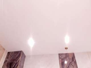 lenathompson — Camsoda recorded stream image, 18.06.2026 01:50