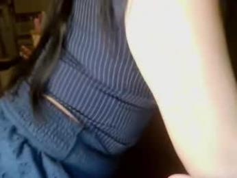 sydneyheaven666 — Chaturbate recorded stream image, 18.06.2026 03:00