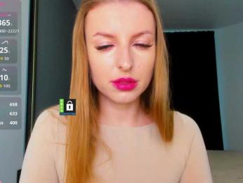 PinkPanterka — Bongacams recorded stream image, 18.06.2026 01:10