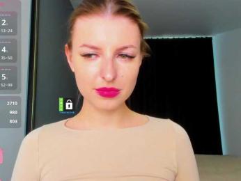 PinkPanterka — Bongacams recorded stream image, 18.06.2026 01:10