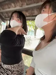 May-Squirt — Stripchat recorded stream screenshot (11 Mar 2025)